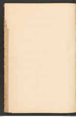 k.k. naturhistorisches Hofmuseum, Index Intendanzakten 1897, Seite 16